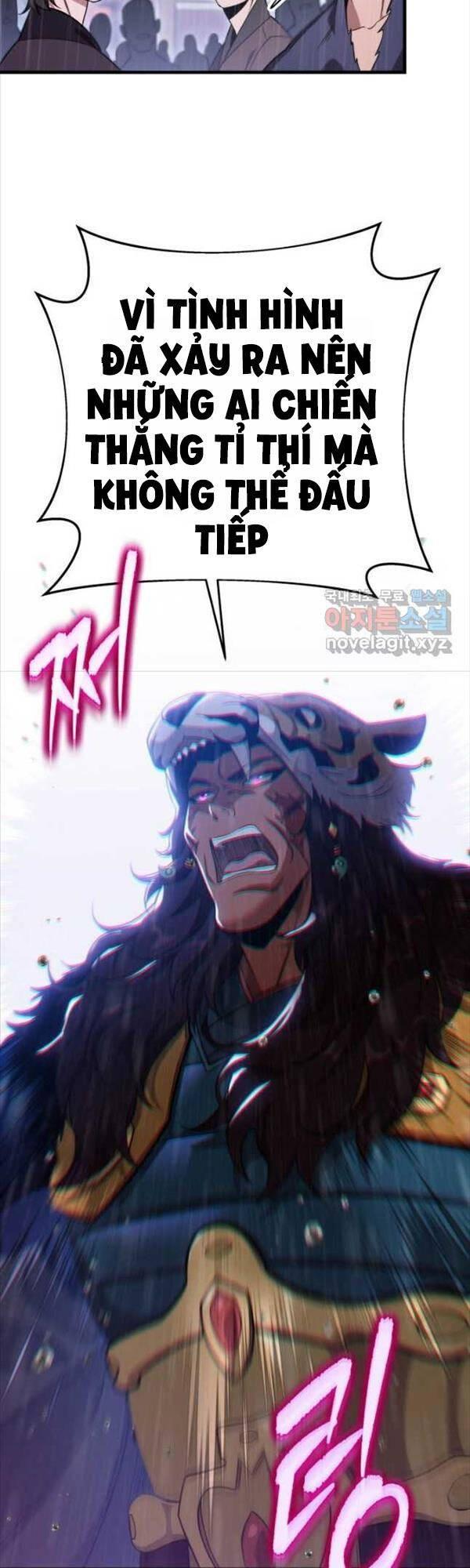 cửu thiên kiếm pháp chapter 57 37