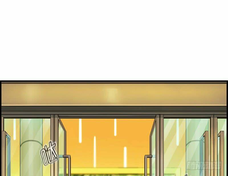 phúc hắc thiếu gia trêu chọc tôi chapter 33 5