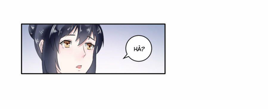 thiên kim đường môn chapter 70 23