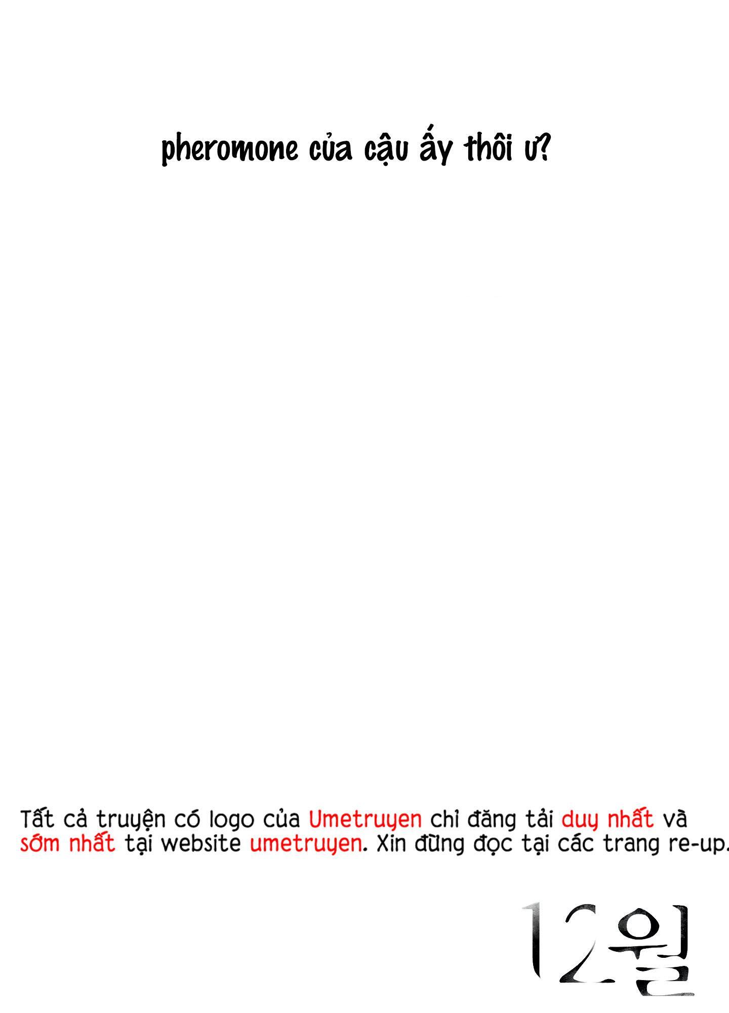 tháng 12 chapter 17 75