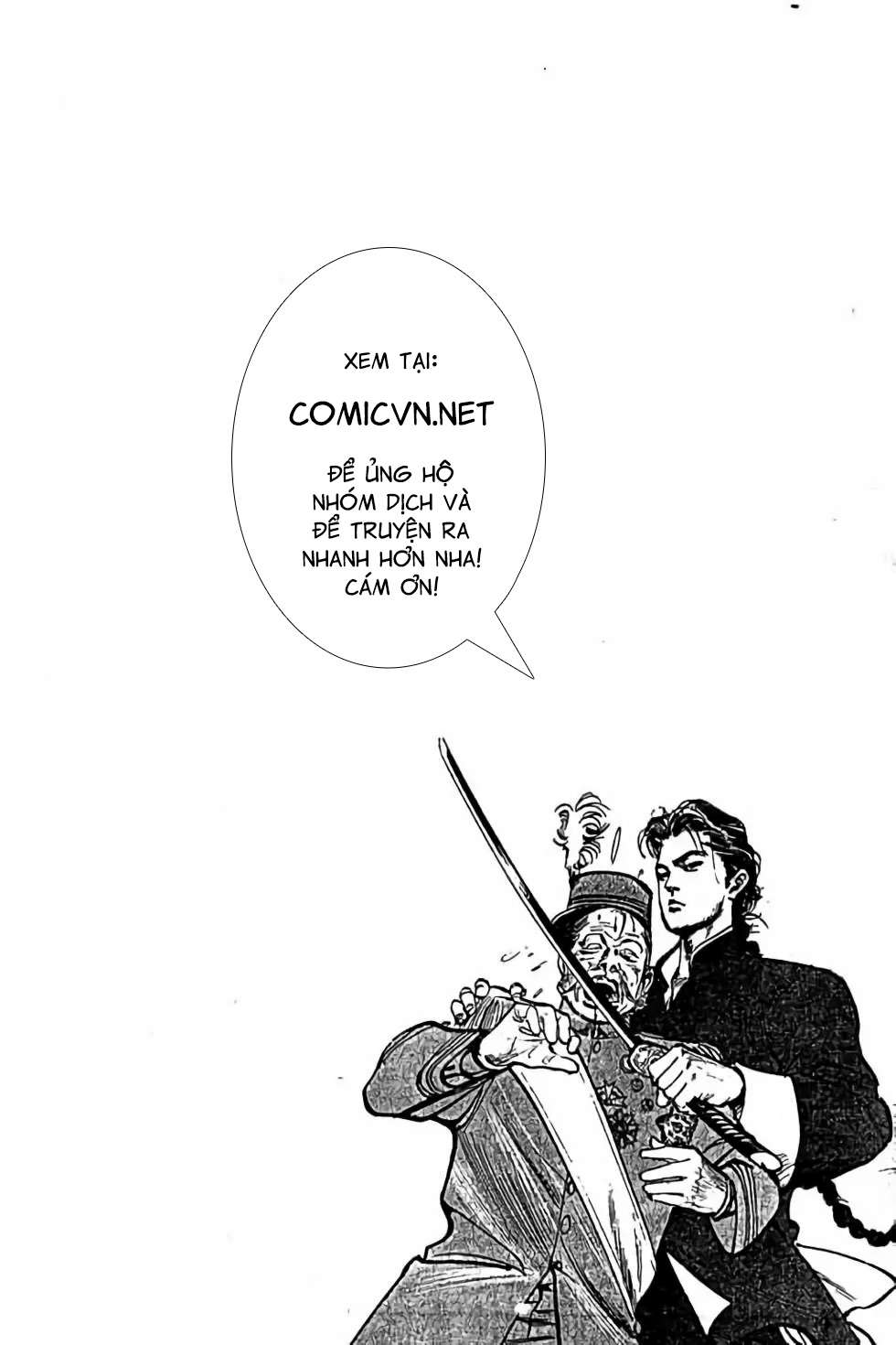 hiệp vương liêu thiêm đinh chapter 3 31