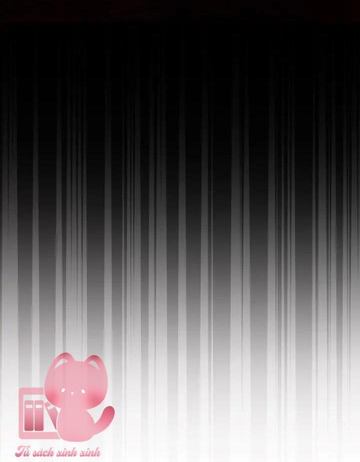 đêm đen khuất bóng chapter 29 9