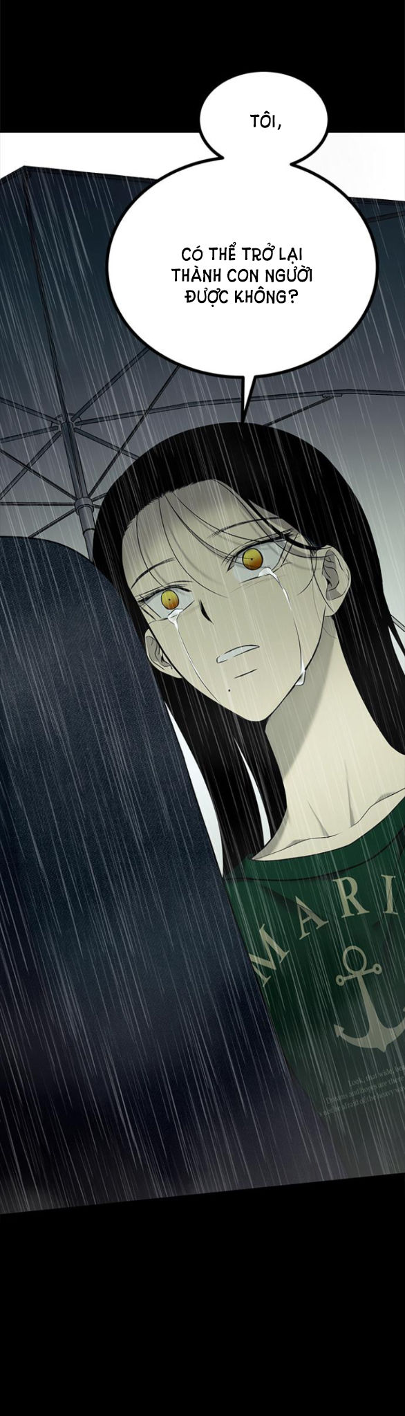 Cạm Bẫy chapter 150.2 32