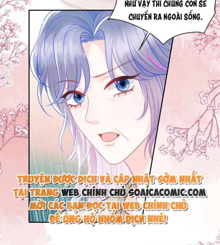 vị chỉ huy lạnh lùng khóc trong vòng tay tôi chapter 5 31