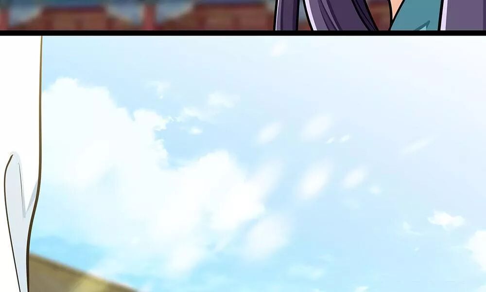 thái tử phi nhà ta thật hung hăng chapter 20 123