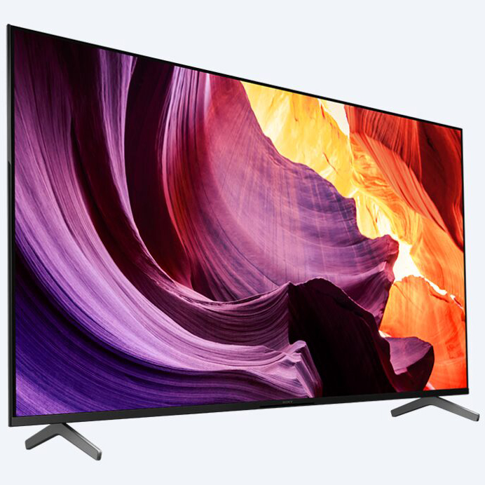 Google Tivi Sony 4K 43 inch KD-43X81DK - Model 2022