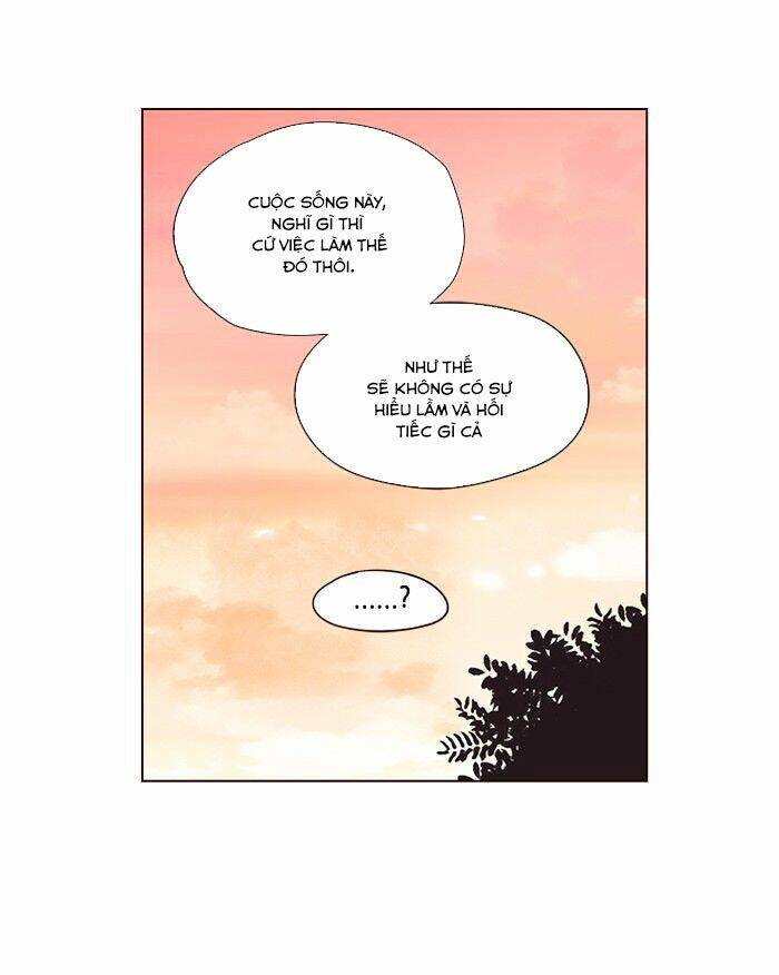 nữ sinh trường wilds chapter 259 10