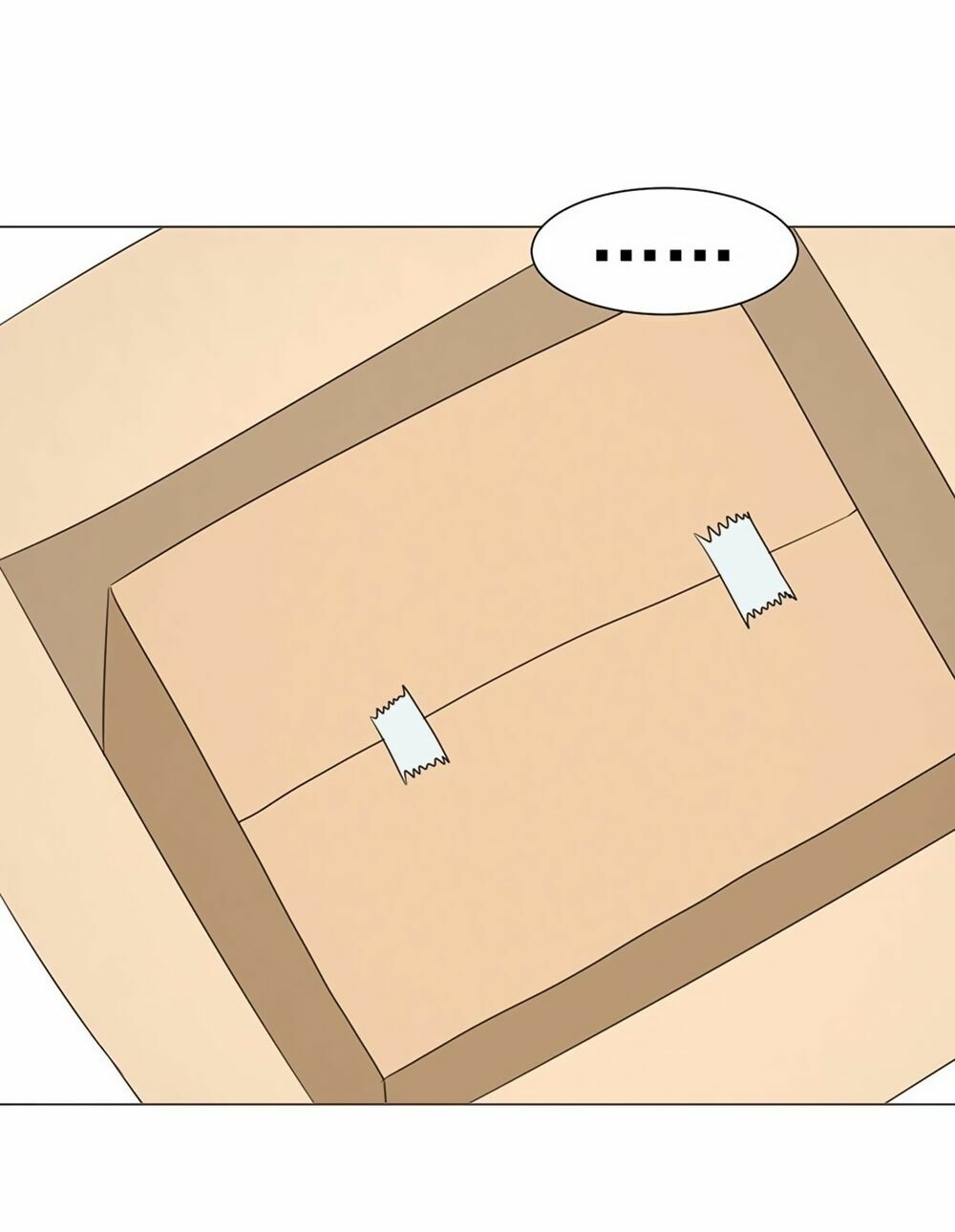 bác sĩ sở cũng muốn yêu chapter 26.5 9