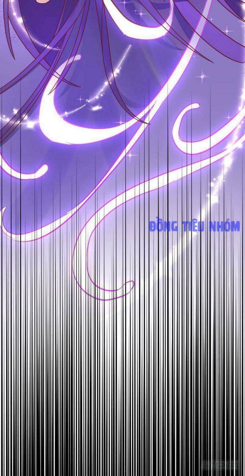 nhân ngư học trưởng, đừng ôm ta! chapter 69 29