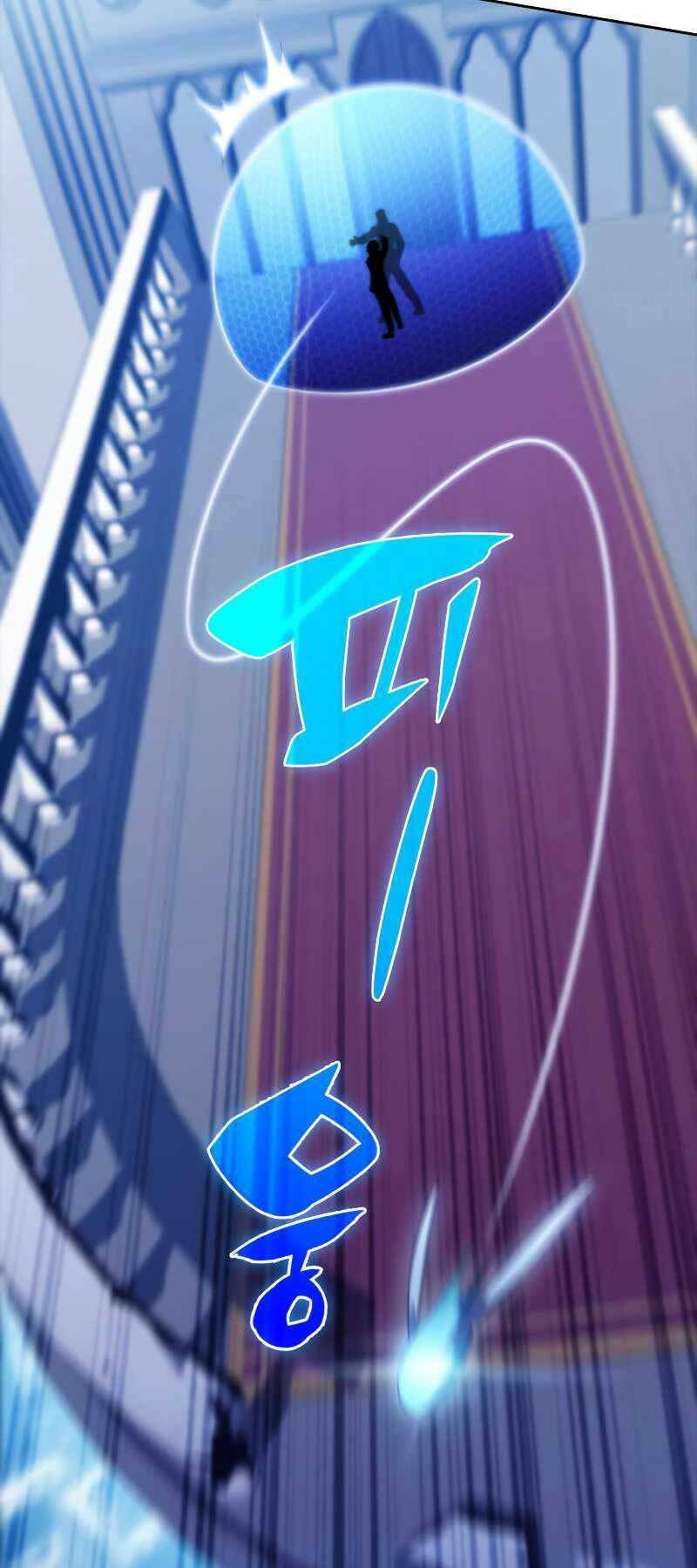 kẻ thách đấu chapter 45 17