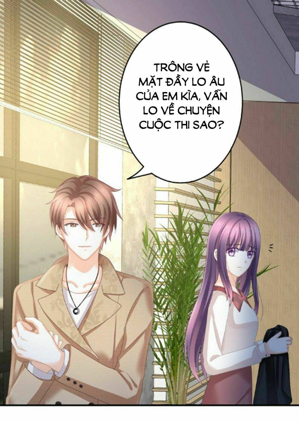 tiệm may luyến sắc chapter 30 3