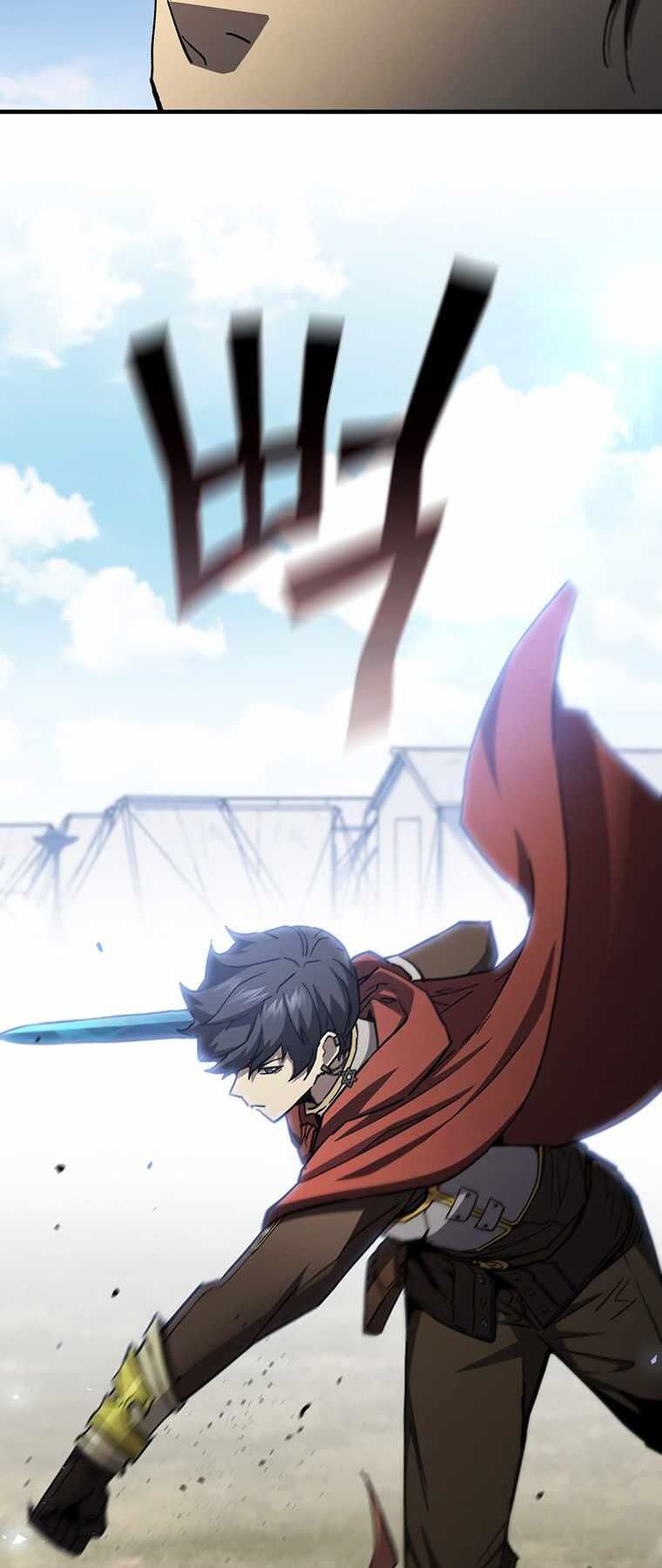 khát vọng trỗi dậy chapter 103 32