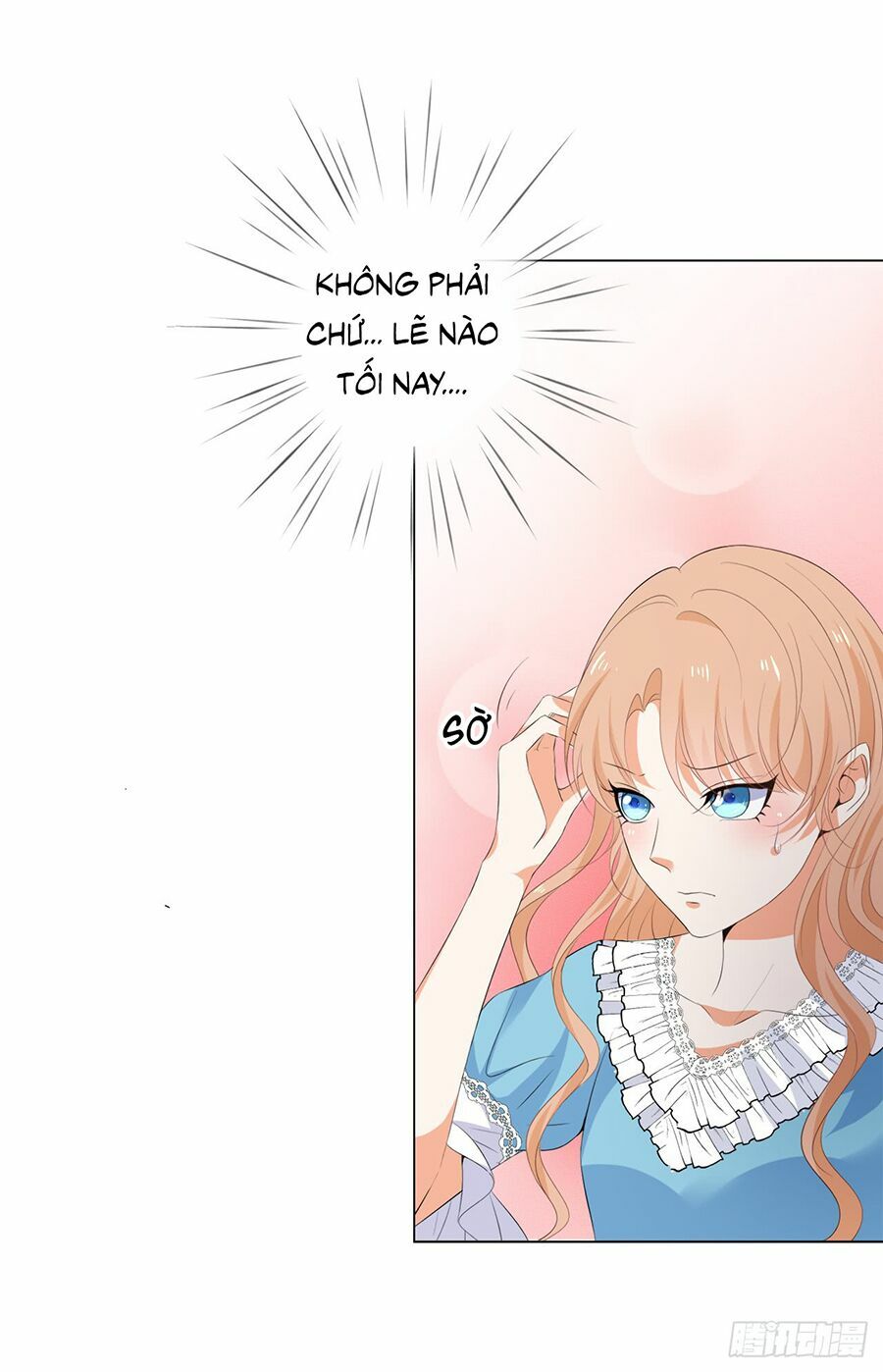 huynh khống công tước gả không được chapter 25.2 14