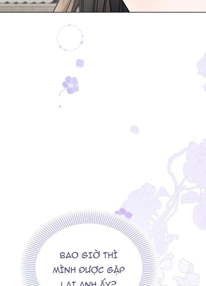 ashtarte chapter 21 72