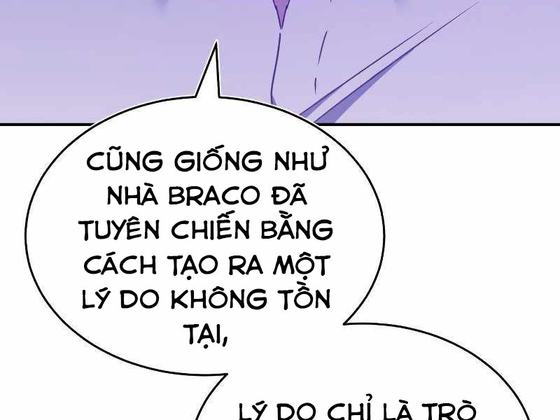 thiên quỷ không thể sống cuộc sống bình thường Chapter 28 - Trang 2