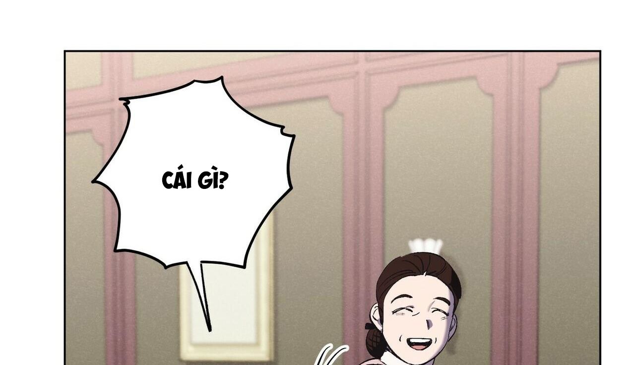 chàng dâu nhà họ kang chapter 26 56