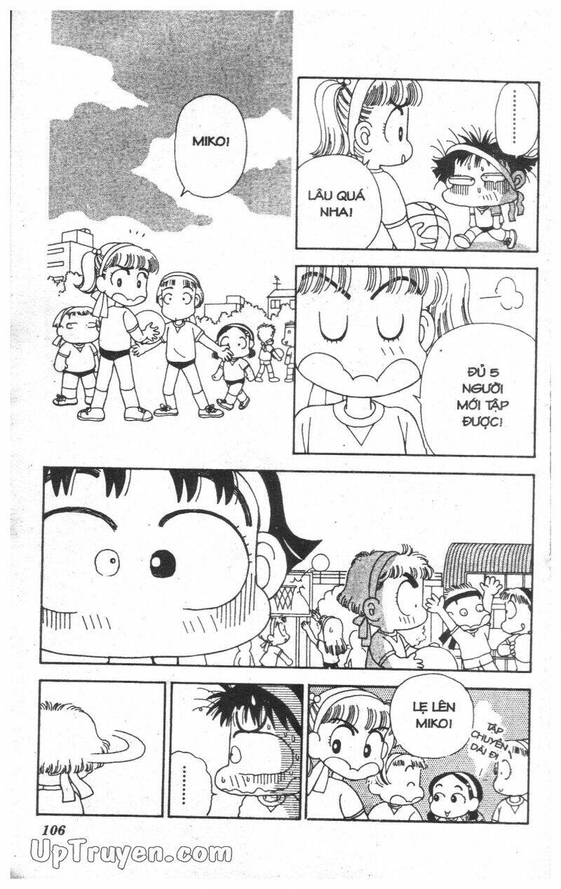nhóc miko chapter 1 105