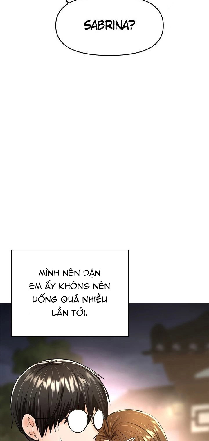 chiều chuộng em đi mà chapter 33.2 14