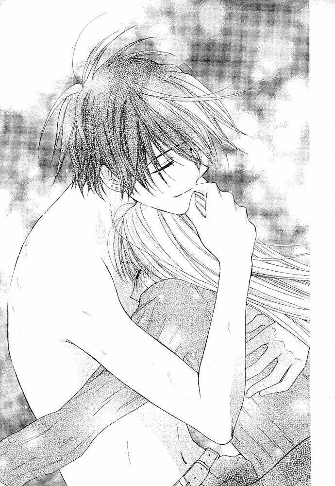 tổng hợp one shot. chapter 151 50