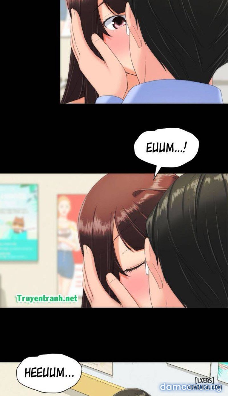 trải nghiệm người lớn chapter 25 16