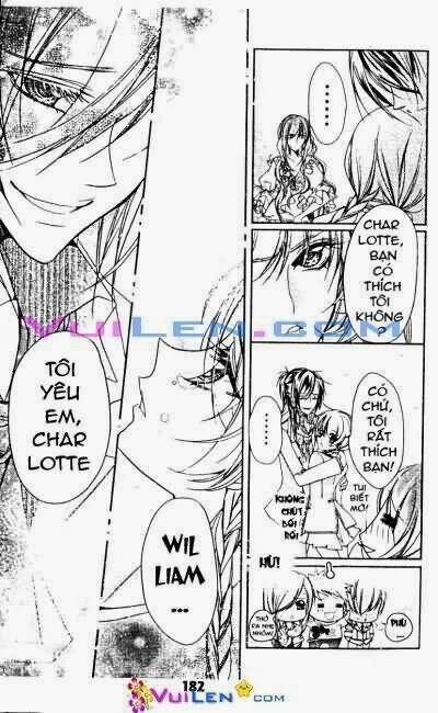 chàng trai quý tộc chapter 3 182