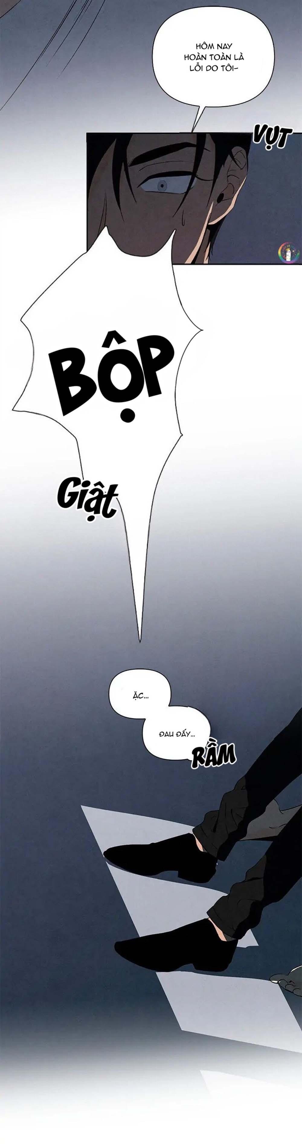 bona sort chapter 12 12