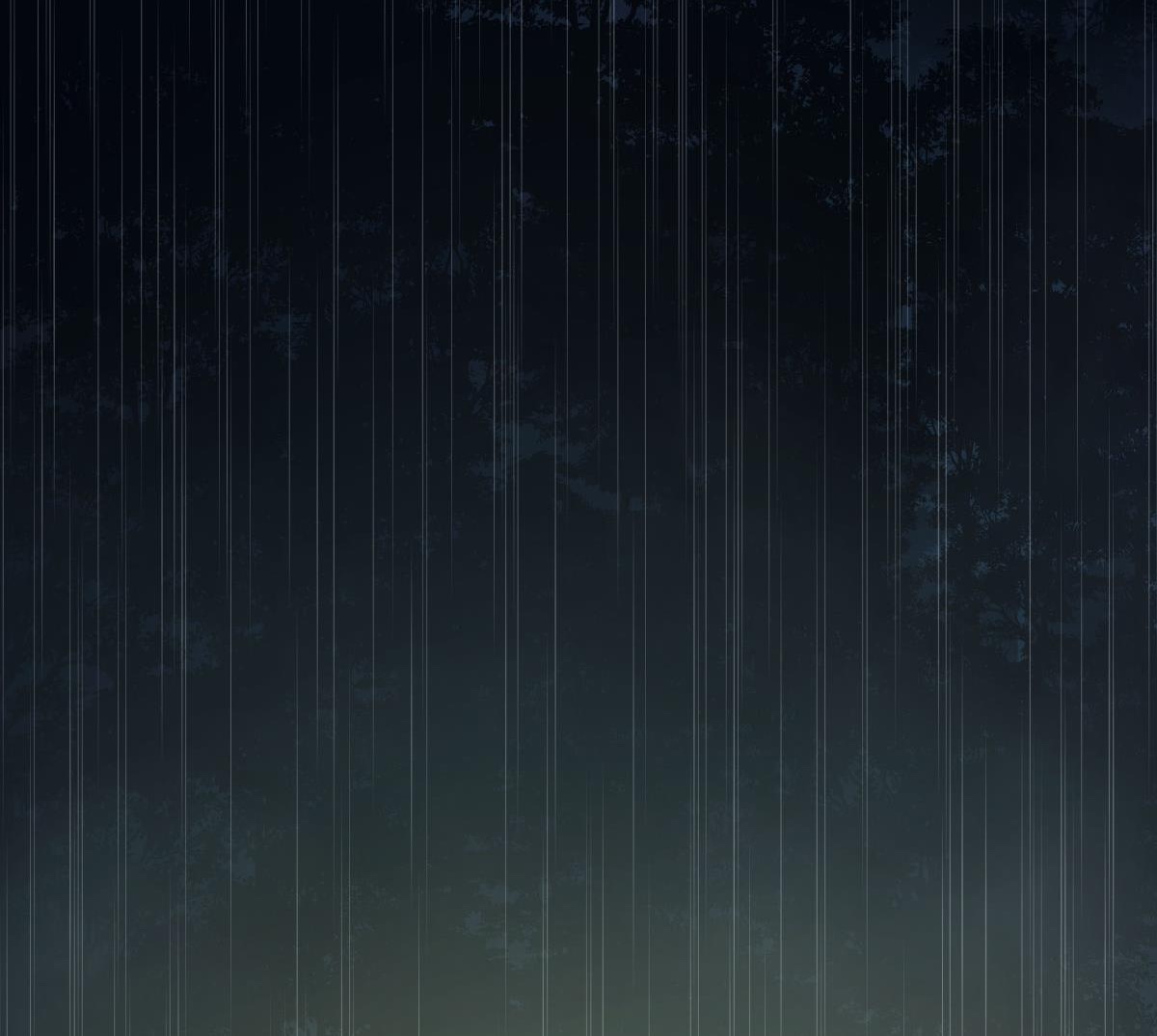 tương phùng chapter 26 139