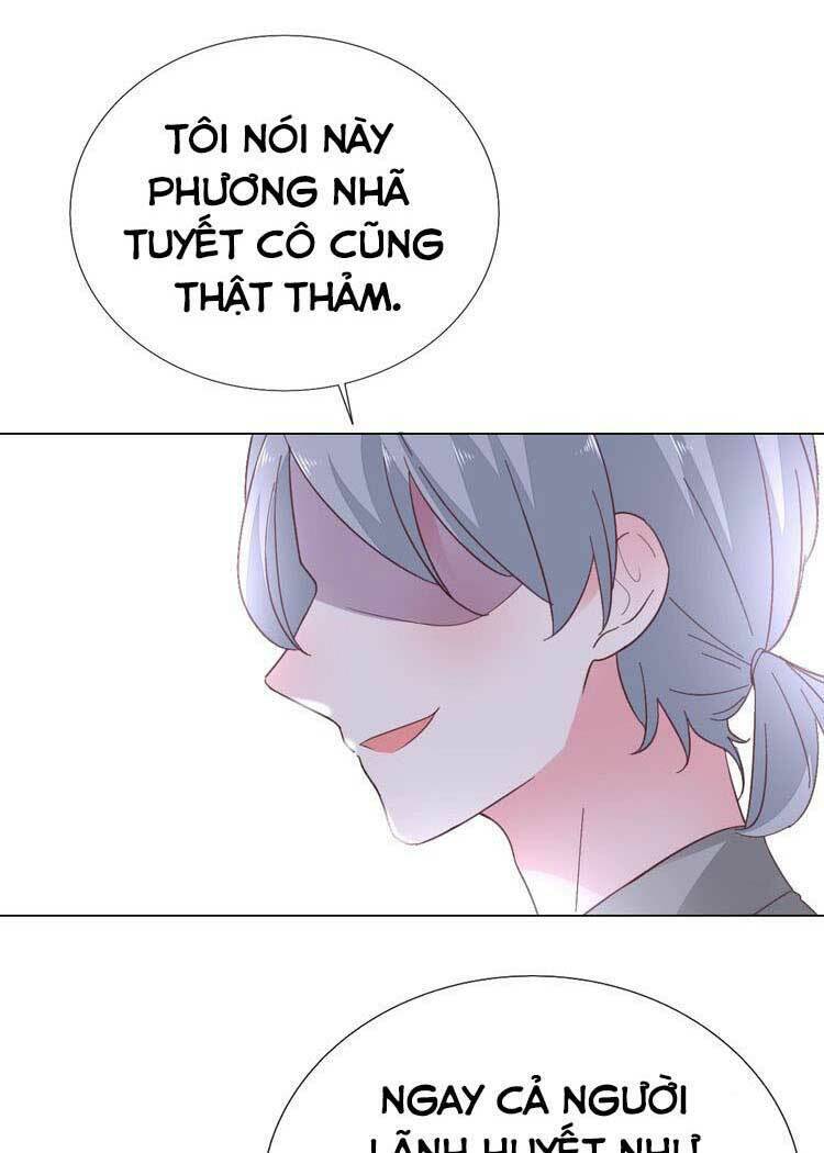 điều ước sủng ái bất bình đẳng chapter 122.1 10