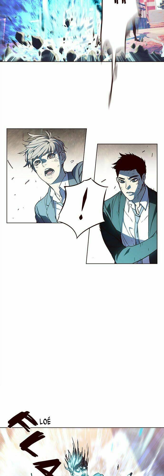 biến thân thành mèo chapter 15 3