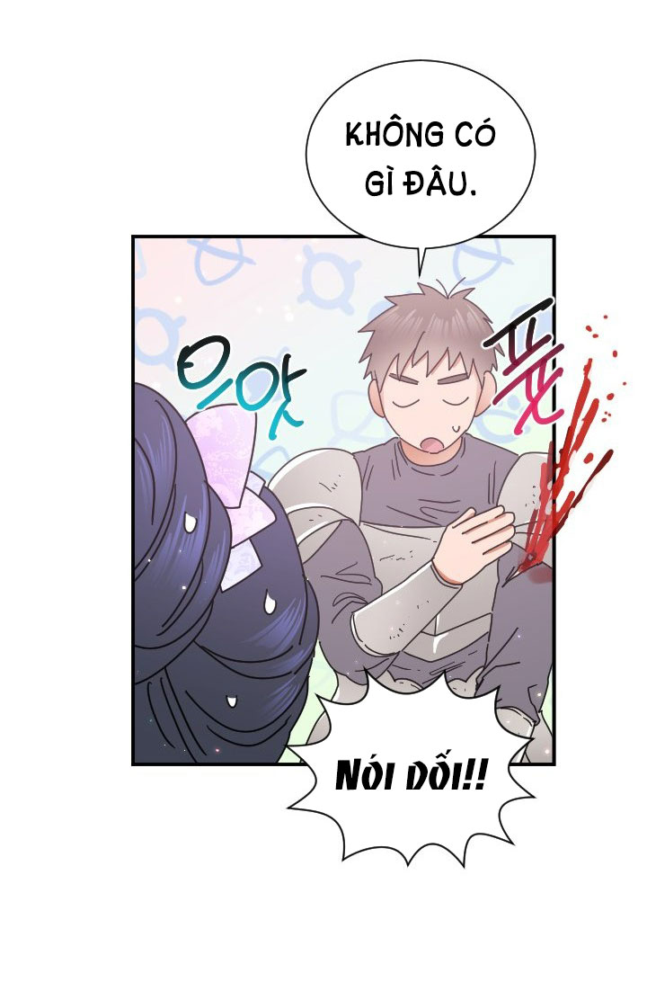 lady baby chapter 184.1 16