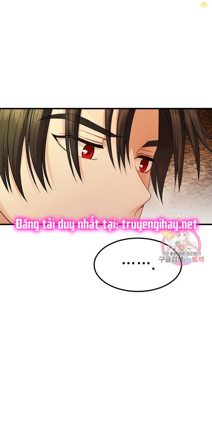 trở thành vợ thái tử quái vật chapter 38.1 20