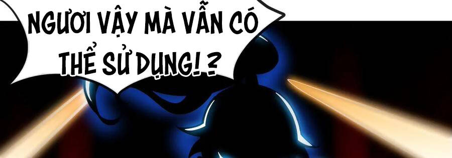 bản kiếm tiên tuyệt không làm nô chapter 57 6