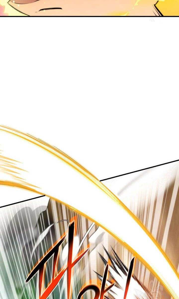 huyền thoại game thủ - tái xuất chapter 78 63