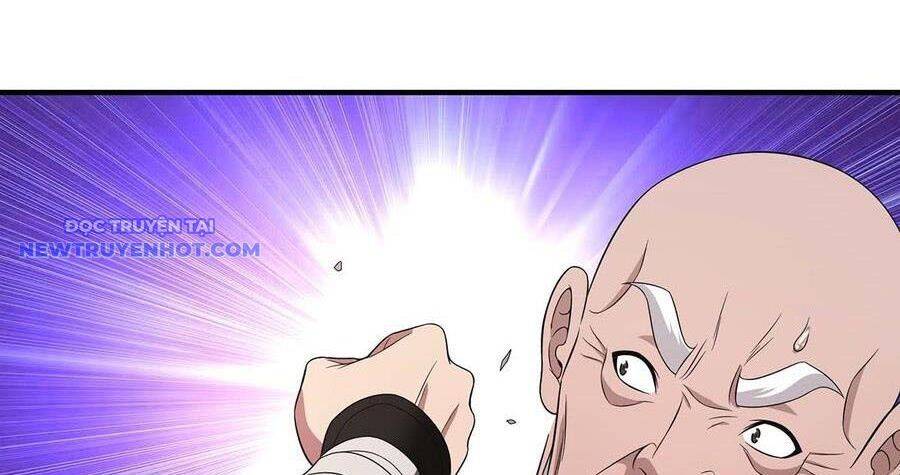 thiên long bát bộ webtoon chapter 123 62