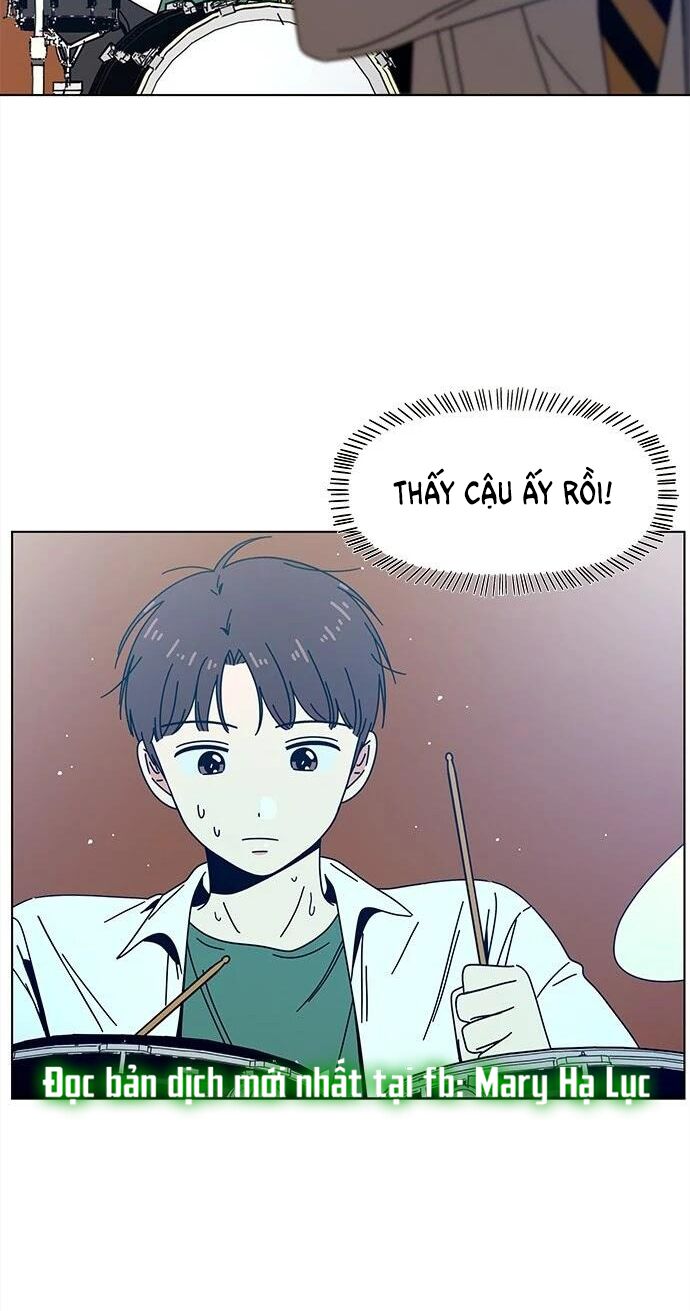 thanh xuân rực rỡ - season of blossom chapter 87 61