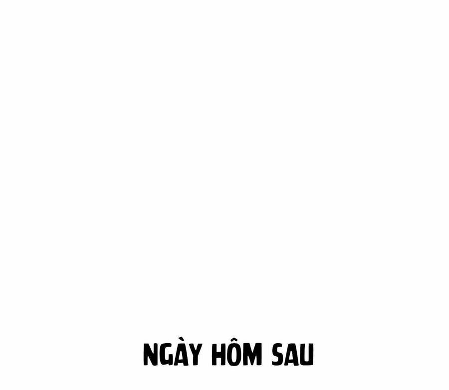 Người Đàn Ông Thực Thụ chapter 113.1 64