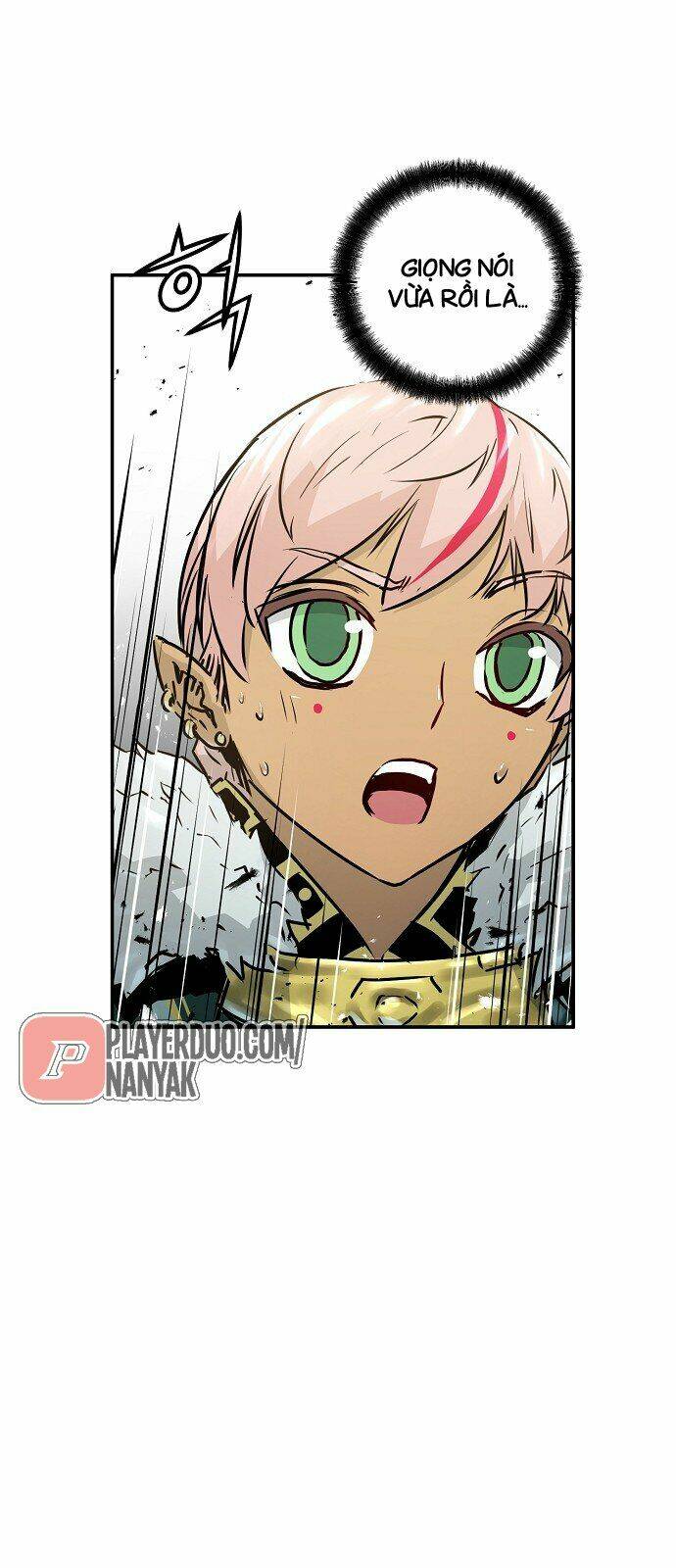 hứa lan chapter 39 71