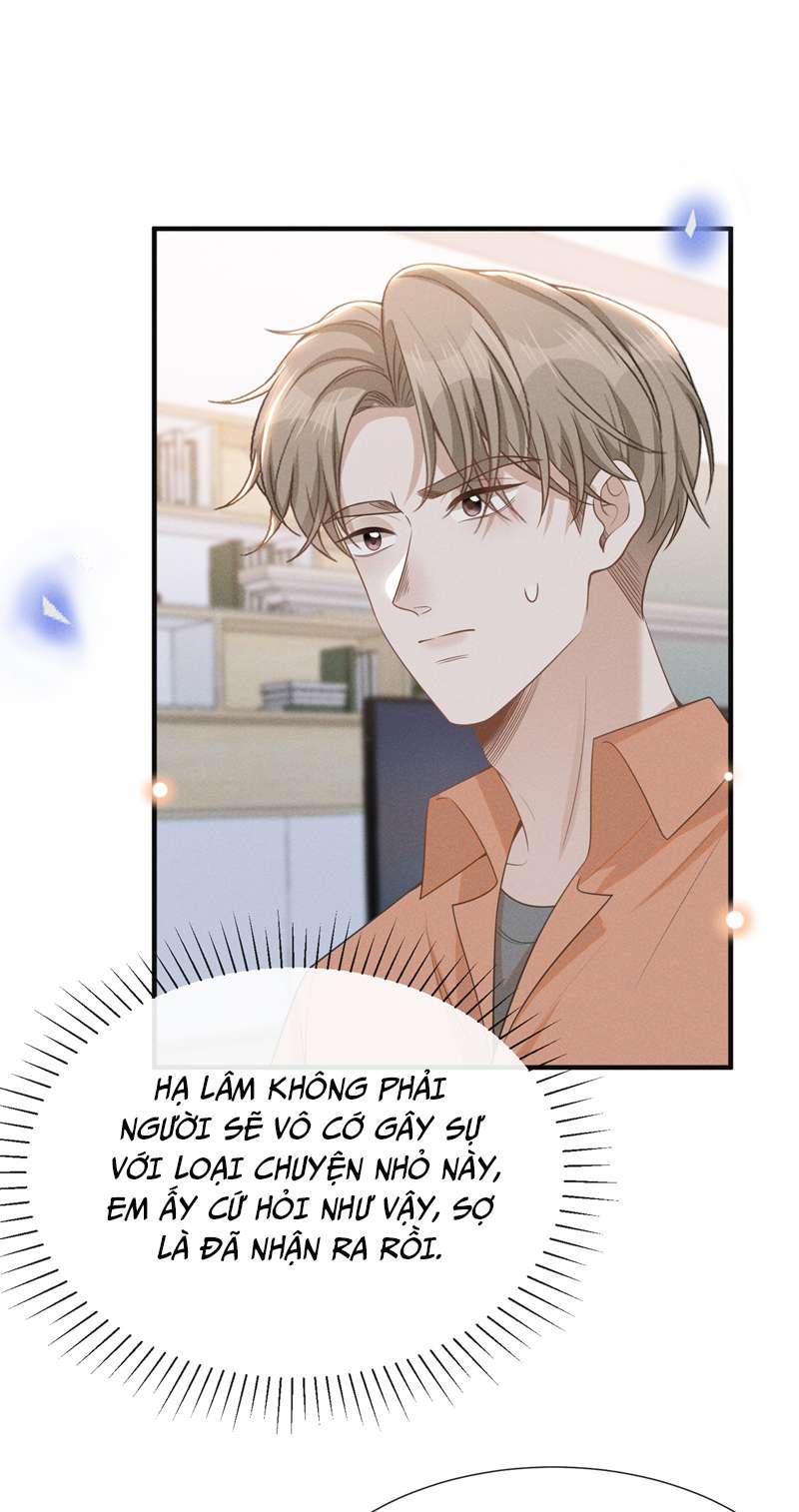 lai sinh bất kiến chapter 87 14