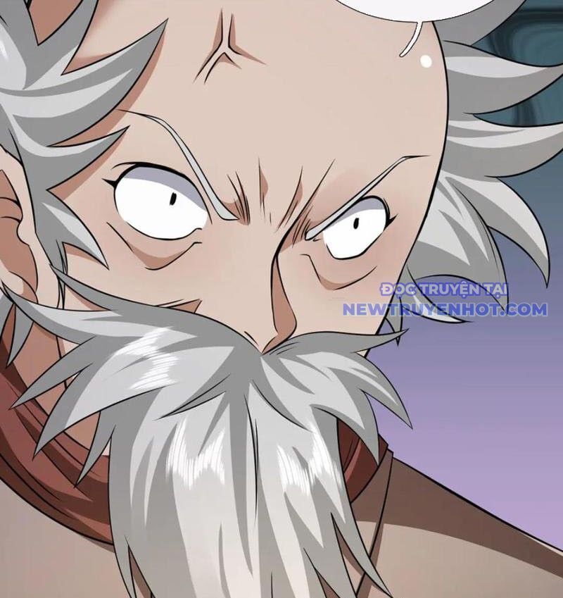 ngủ say vạn cổ: xuất thế đẩy ngang chư thiên chapter 87 38