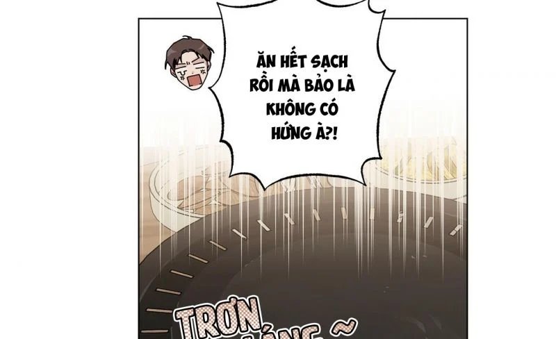 home five chapter 12 25