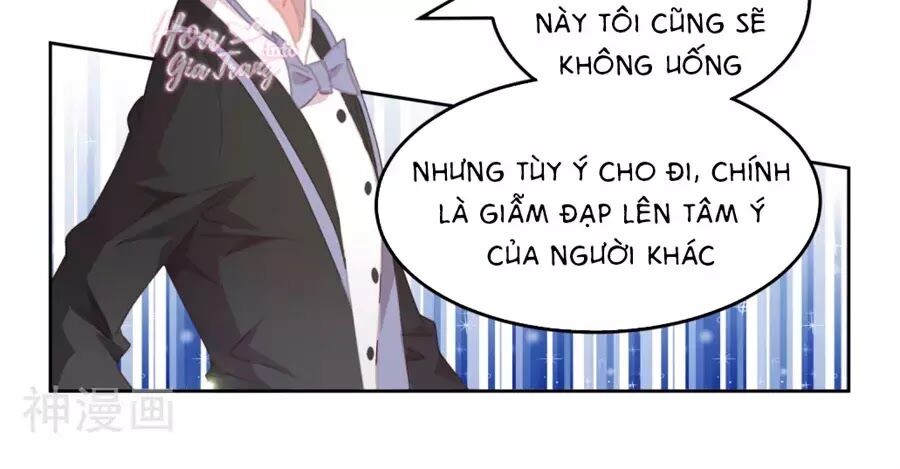 thanh âm giai điệu phản công chapter 70 15