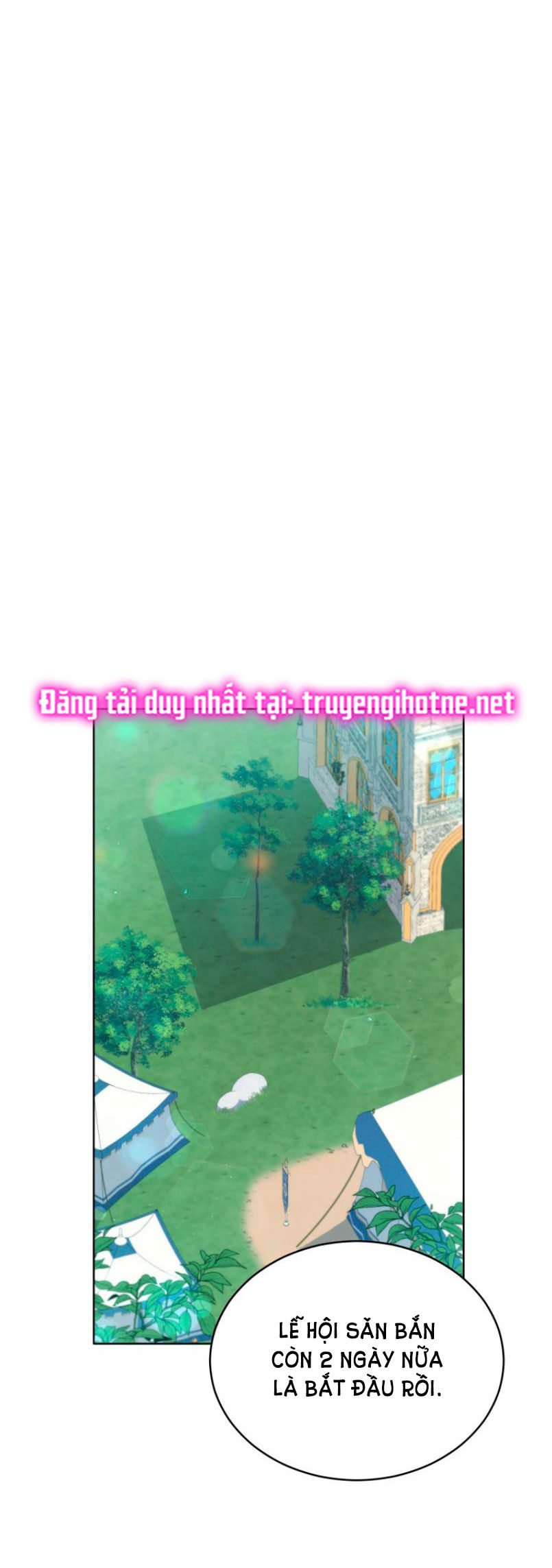 quý cô không thể tiếp cận chapter 83.2 3