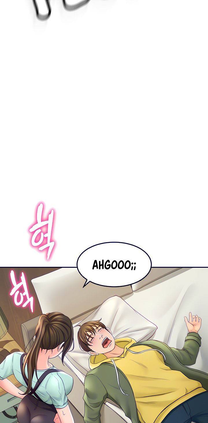 clb kiếm đạo chapter 2 14