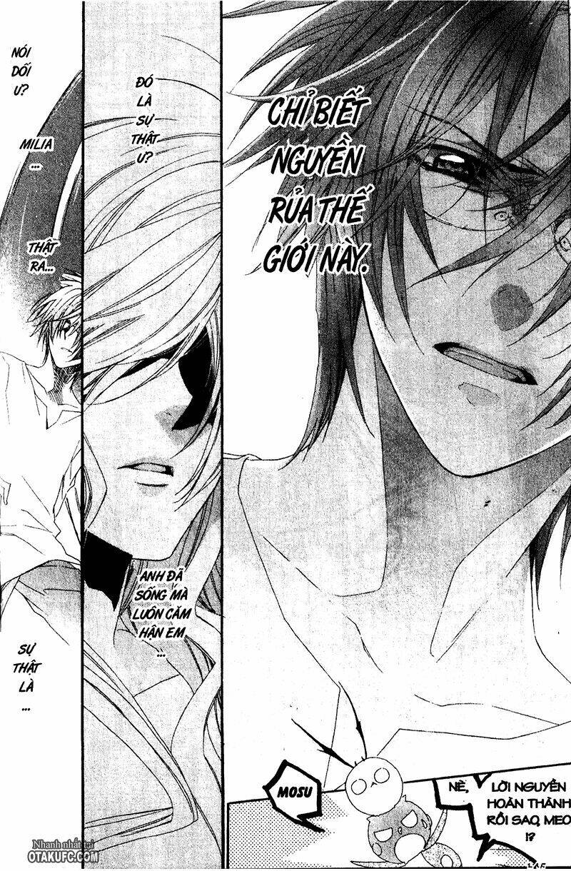 high & high chapter 15 22