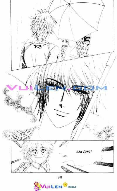 đợi em chapter 29 9