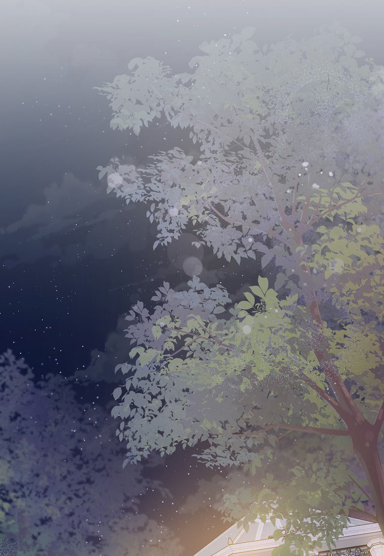 thuần hóa bạo chúa rồi bỏ trốn chapter 47.2 24