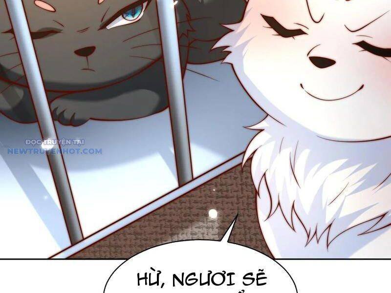 ta thực sự không muốn làm thần tiên chapter 70 35