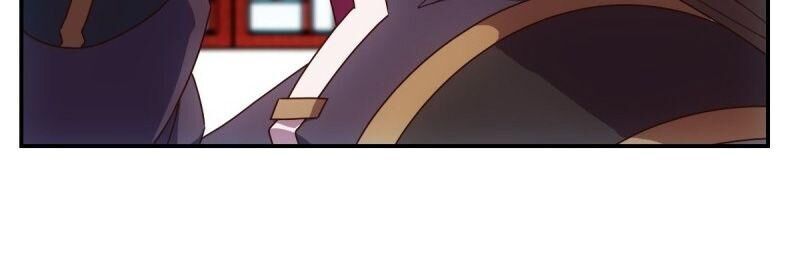 hồng thiên thần tôn chapter 106 23