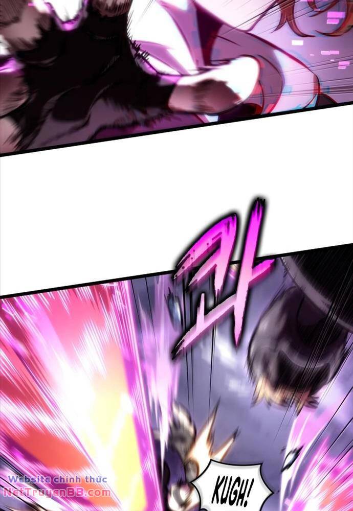 thế giới hậu tận thế chapter 115 19