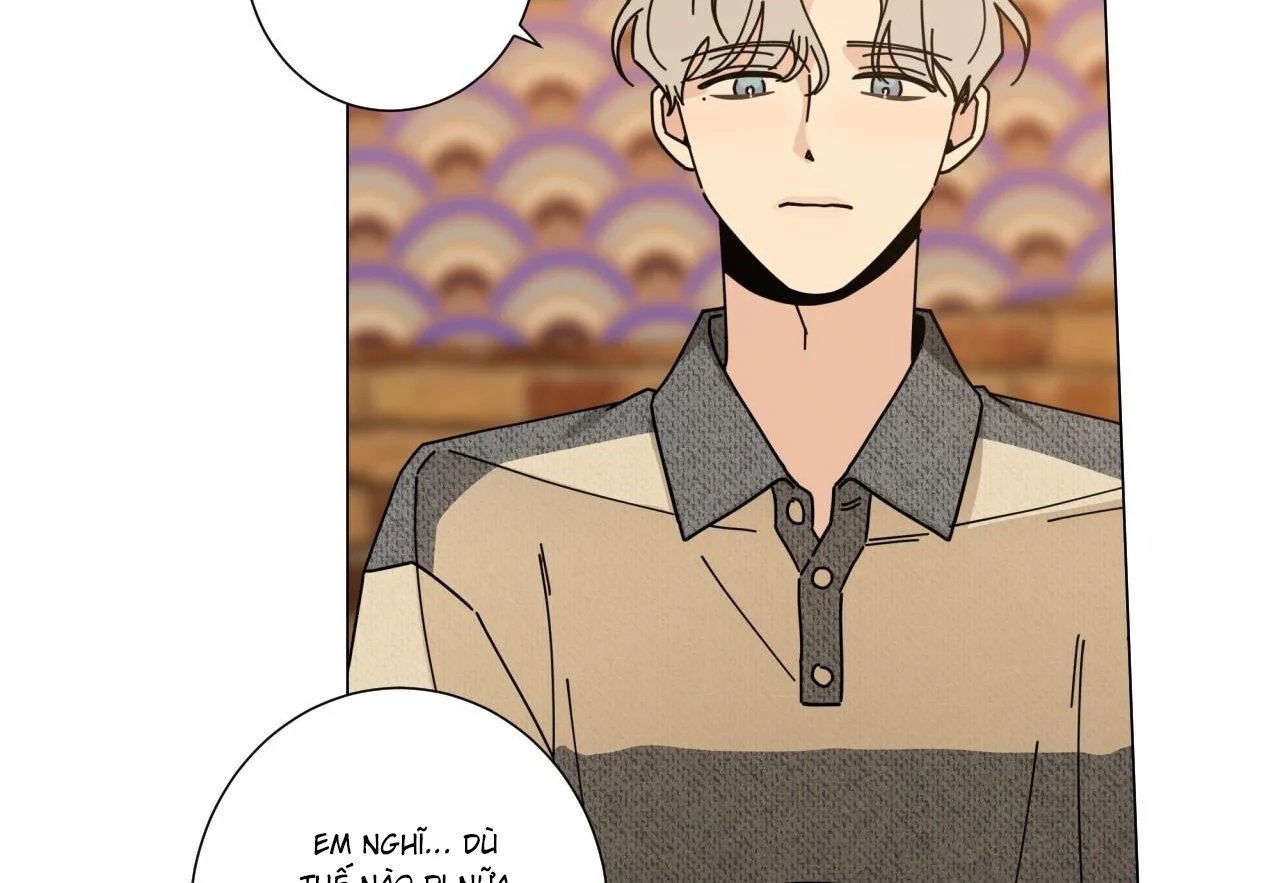 home five chapter 50 27